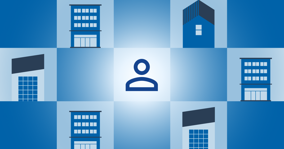 How to Sell to Multi-Site and Portfolio Property Owners