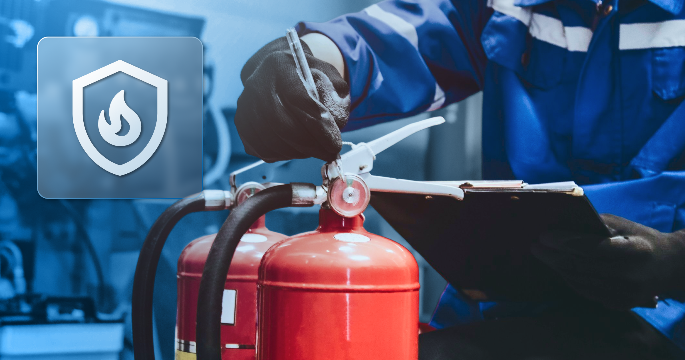 Fire and Life Safety Account Retention: Defend the Renewal