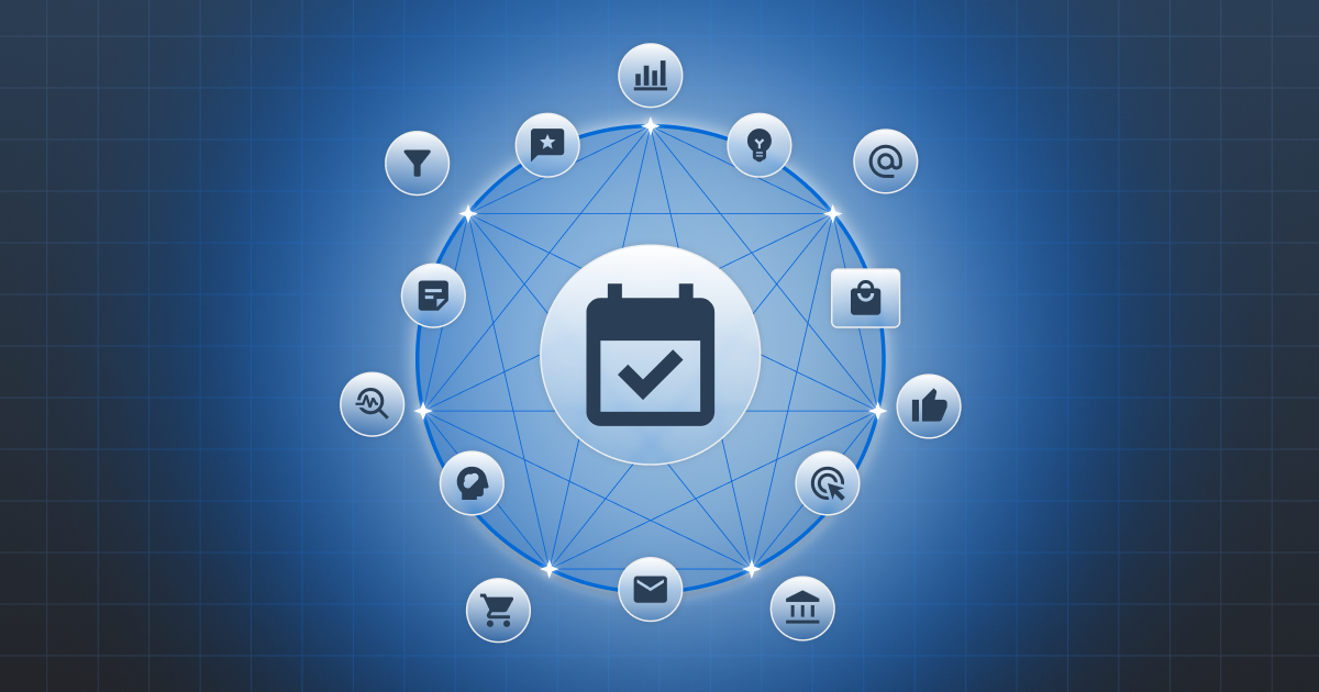 How to Build a Multi-Channel Outreach Strategy That Actually Books Meetings