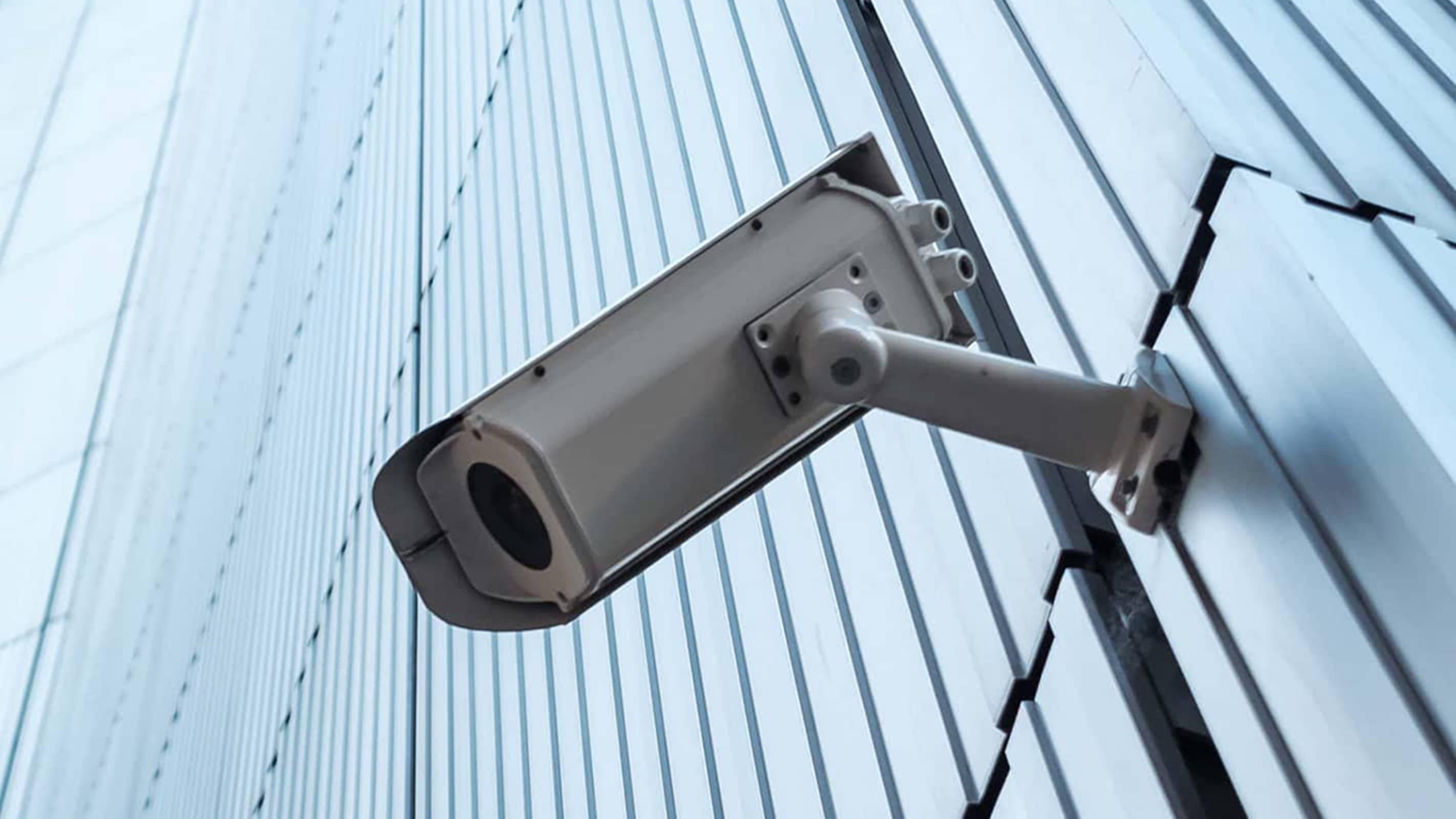 Security’s Recruitment Problem is a Tech Problem