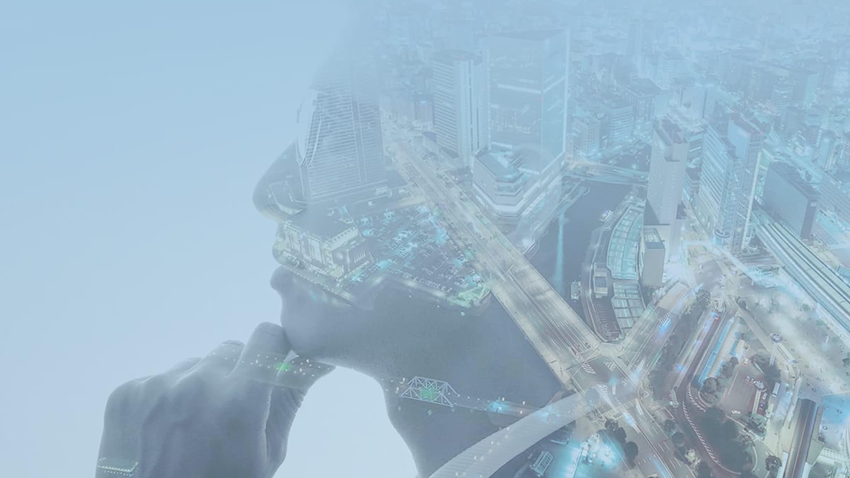 Your eBook to Accelerate Service Revenue Growth