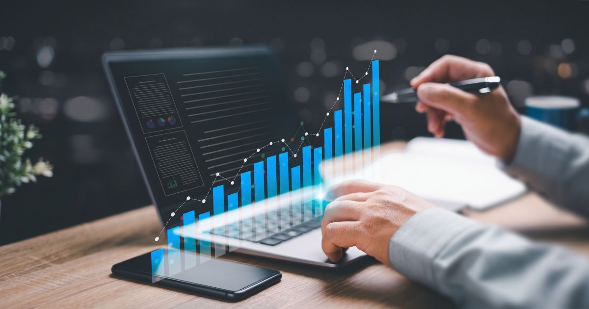 How to Evaluate Sales Technology Without Buying Shelfware