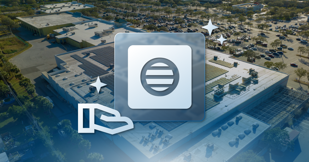 Selling HVAC to Data Centers: A Rep's First-Call Guide