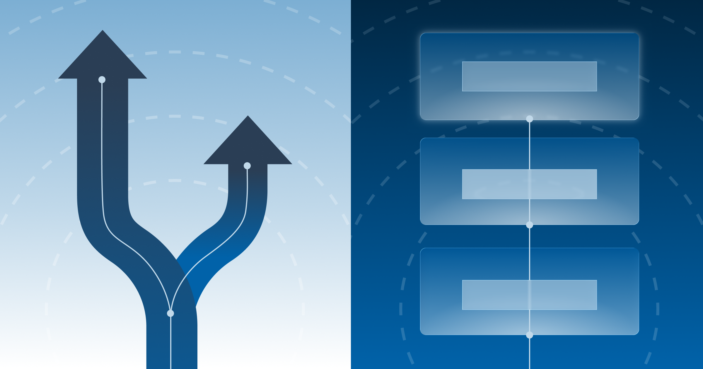 Sales Management: Prospecting Workflows vs. CRM Pipeline
