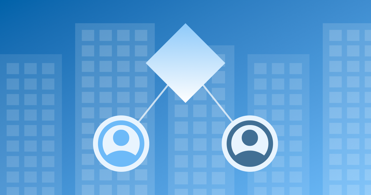Selling to Commercial Properties in 2026: When the Owner Is Your Buyer (And When They're Not)