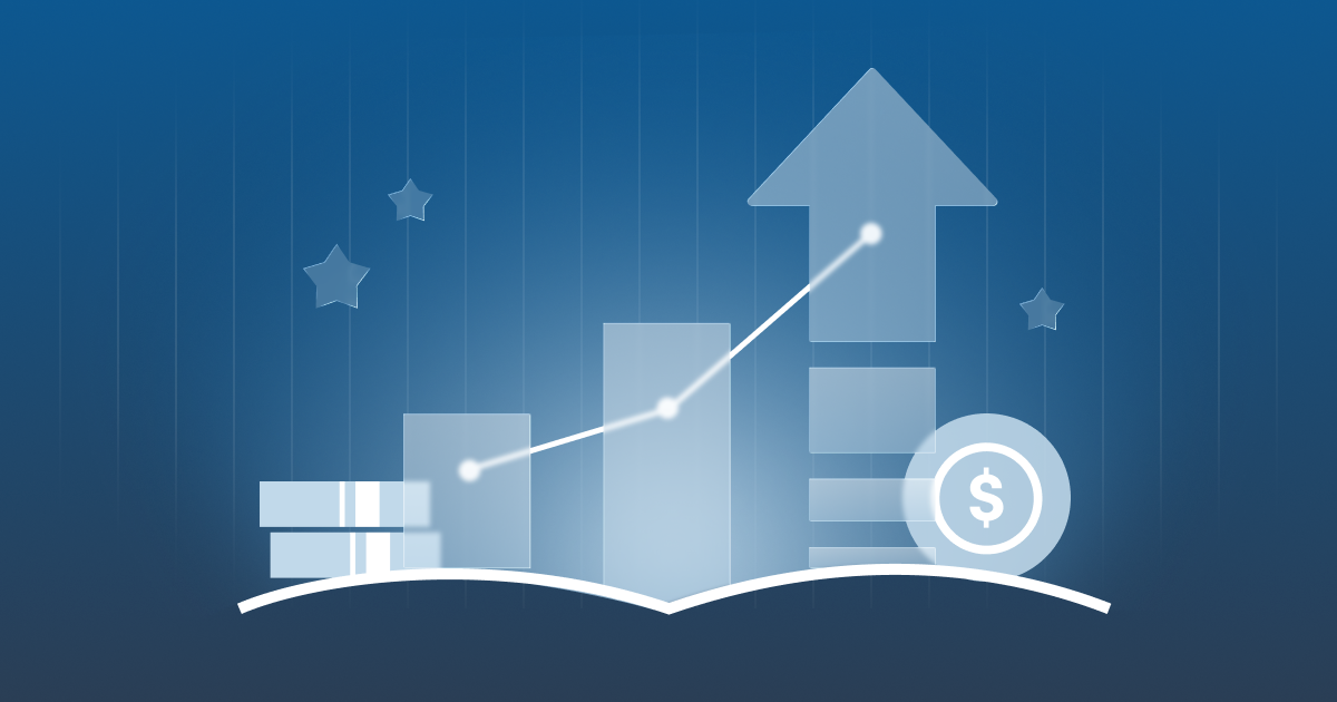 The Account Expansion Playbook for Commercial Services Teams