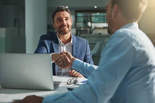 How Convex Helps Stratus Building Solutions Reduce Lead Costs