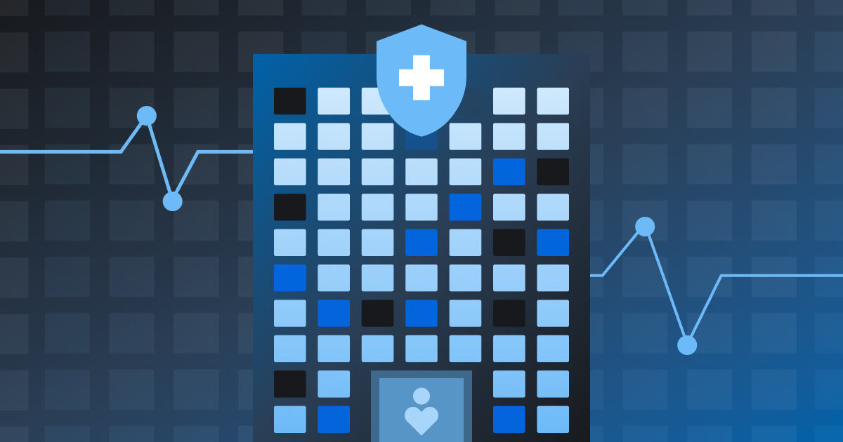 Selling Commercial Services to Hospitals and Healthcare Facilities: What Every Rep Needs to Know
