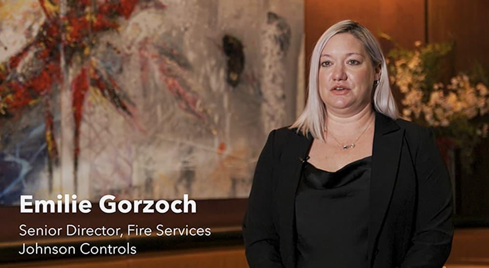 How JCI Uses Convex Signals to Know When Prospects Are In-Market